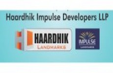 Haardhik Impulse Developers LLP
